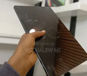 New Samsung Galaxy Tab S7 64 GB