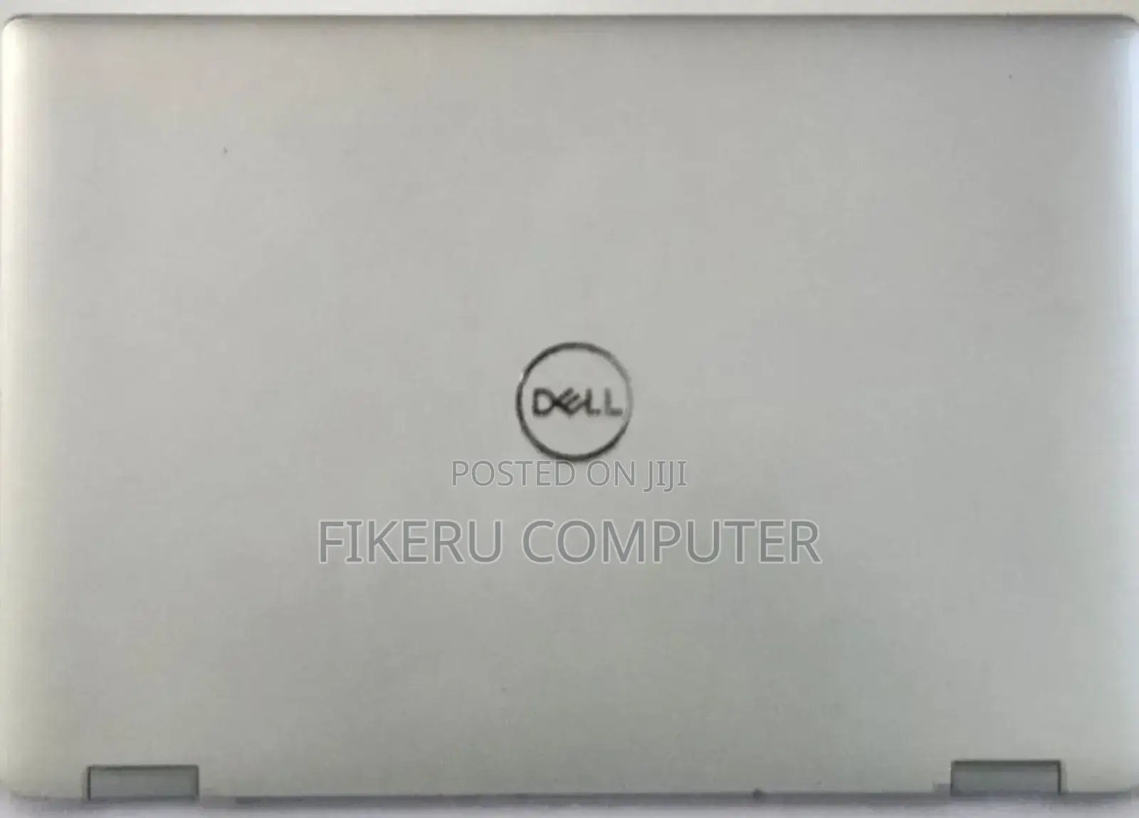 New Laptop Dell Latitude 10 16GB Intel Core I7 SSD 512GB