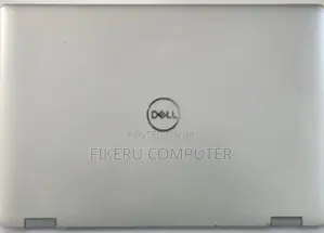 New Laptop Dell Latitude 10 16GB Intel Core I7 SSD 512GB
