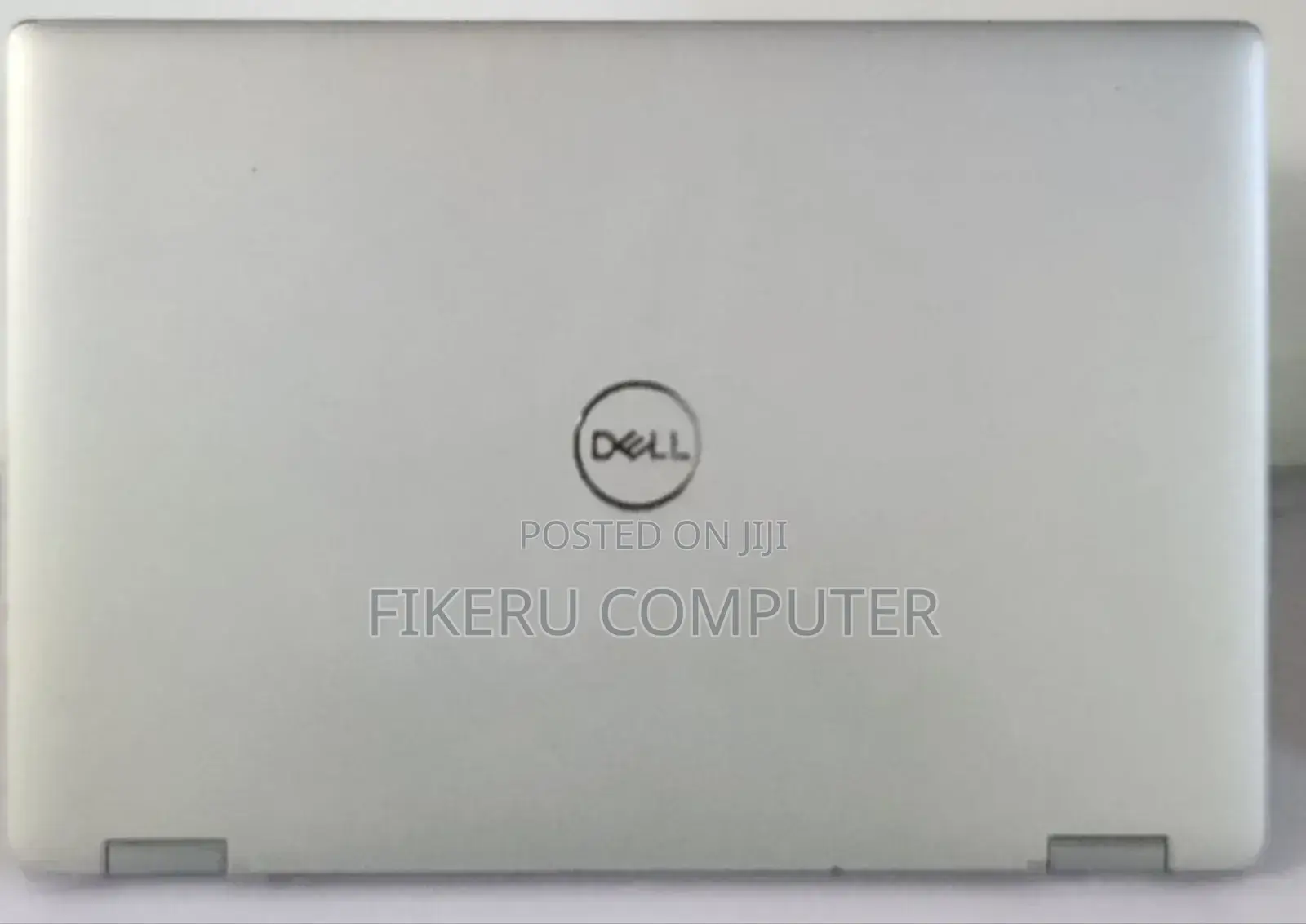 New Laptop Dell Latitude 10 16GB Intel Core I7 SSD 512GB