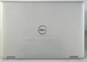 New Laptop Dell Latitude 10 16GB Intel Core I7 SSD 512GB