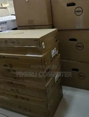New Desktop Computer Dell Optiplex 7020 8GB Intel Core I7 SSD 512GB