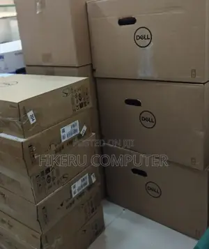 New Desktop Computer Dell Optiplex 7020 8GB Intel Core I7 SSD 512GB