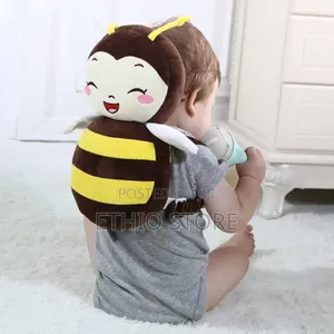 Baby Head Protection Pad