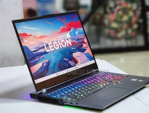 New Laptop Dell Inspiron 15 16GB Intel Core i7 HDD+SSD 512GB