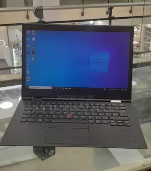 New Laptop HP Stream Notebook 8GB Intel Core i7 SSD 512GB