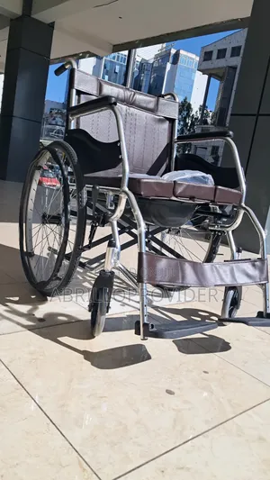 Toilet Wheelchair口手wheelchair卜手wheelchair山手wheelchair水手wheelchair手廿whe
