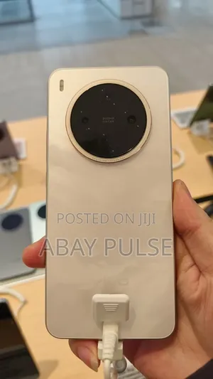 New Honor 100 Pro 512 GB
