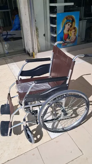 Toilet Wheelchair口手wheelchair廿手wheelchair口手wheelchair口手wheelchair口田whe