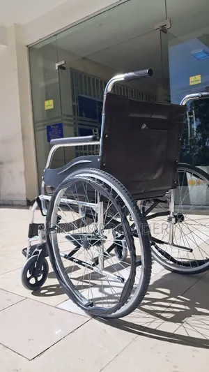 Toilet Wheelchair廿手wheelchair廿手wheelchair口手wheelchair水手wheelchair口手whe