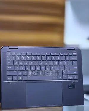 New Laptop HP Spectre X360 16GB Intel Core Ultra 7 SSD 1T