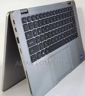 New Laptop Dell Latitude 10 16GB Intel Core I7 SSD 512GB