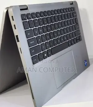 New Laptop Dell Latitude 10 16GB Intel Core I7 SSD 512GB