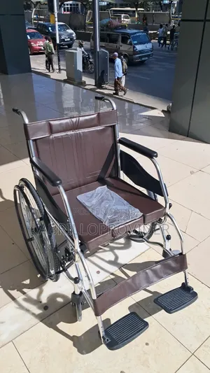 Toilet Wheelchair口手wheelchair口手wheelchair口手wheelchair廿水wheelchair水手whe