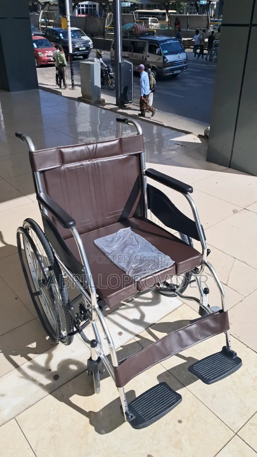 Toilet Wheelchair口手wheelchair口手wheelchair口手wheelchair廿水wheelchair水手whe