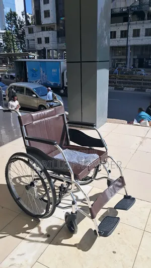 Toilet Wheelchair水手wheelchair口手wheelchair田手wheelchair手田wheelchair山手whe