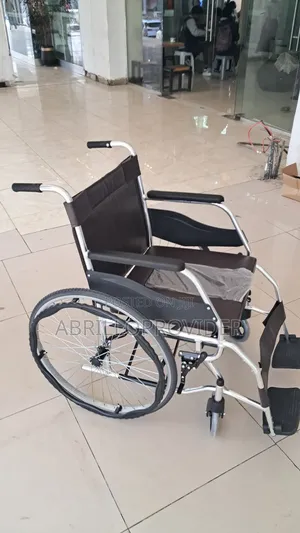 Toilet Wheelchair水手wheelchair廿手wheelchair卜手wheelchair口手wheelchair田手whe