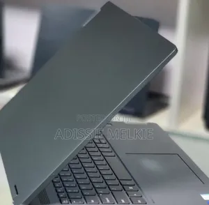 New Laptop Lenovo Flex 5 16GB Intel Core i7 SSD 512GB