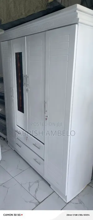 Smart Furniture New Kum Satin Free Delivery