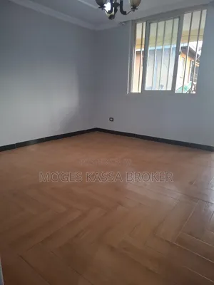 1bdrm Condo in አያት መብራት ኃይል ነባሩ, Yeka for sale