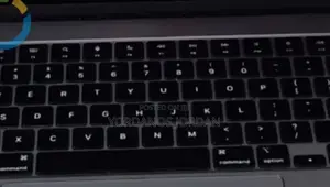 New Laptop Apple MacBook Air 2023 M2 8GB Apple M2 SSD 256GB