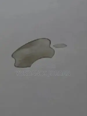 New Laptop Apple MacBook Air 2023 M2 8GB Apple M2 SSD 256GB