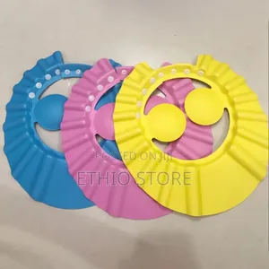 Baby Shower Hat
