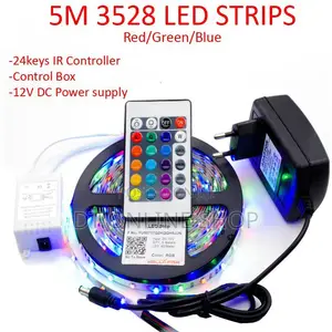 Led Strip Light