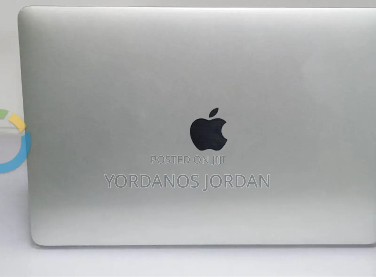 New Laptop Apple MacBook Air 2019 8GB Intel Core I5 SSD 256GB