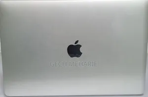 New Laptop Apple MacBook Air 2019 8GB Intel Core I5 SSD 256GB