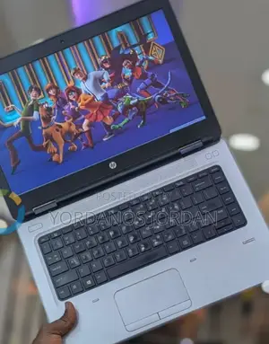 New Laptop HP Probook 11 EE G1 16GB Intel Core I7 SSD 512GB