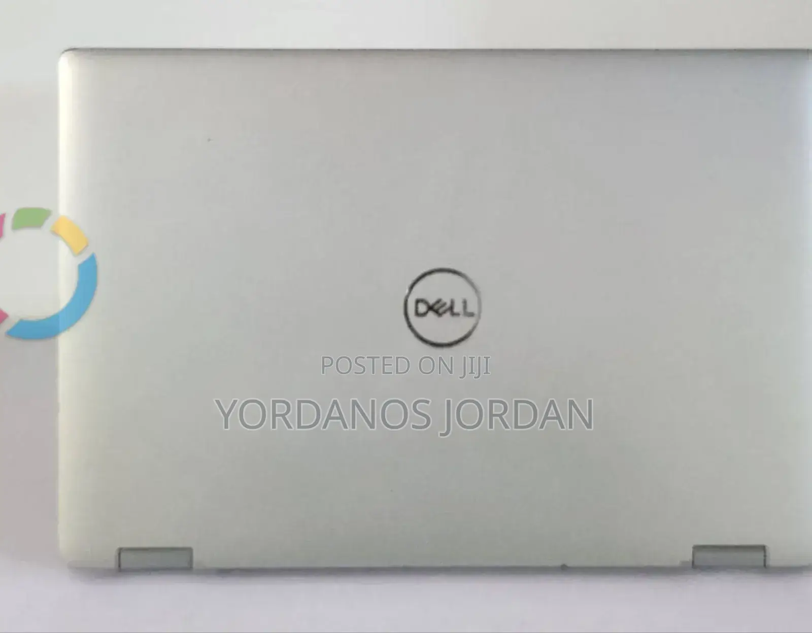 New Laptop Dell Latitude 10 16GB Intel Core I7 SSD 512GB