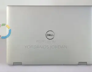 New Laptop Dell Latitude 10 16GB Intel Core I7 SSD 512GB