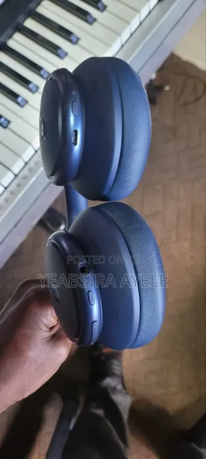Beats Erphone