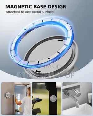 Ewa Portable Speaker