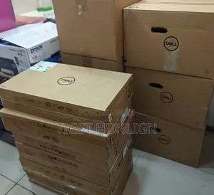 New Desktop Computer Dell Optiplex 7020 8GB Intel Core I7 SSD 512GB