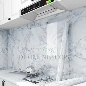 Furniture Wall Sticker