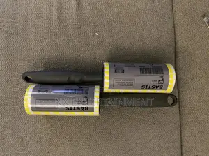 Lint Roller