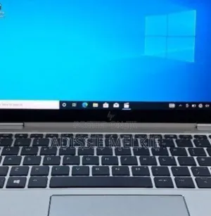 New Laptop HP Omen 16 16GB Intel Core i7 SSD 1T