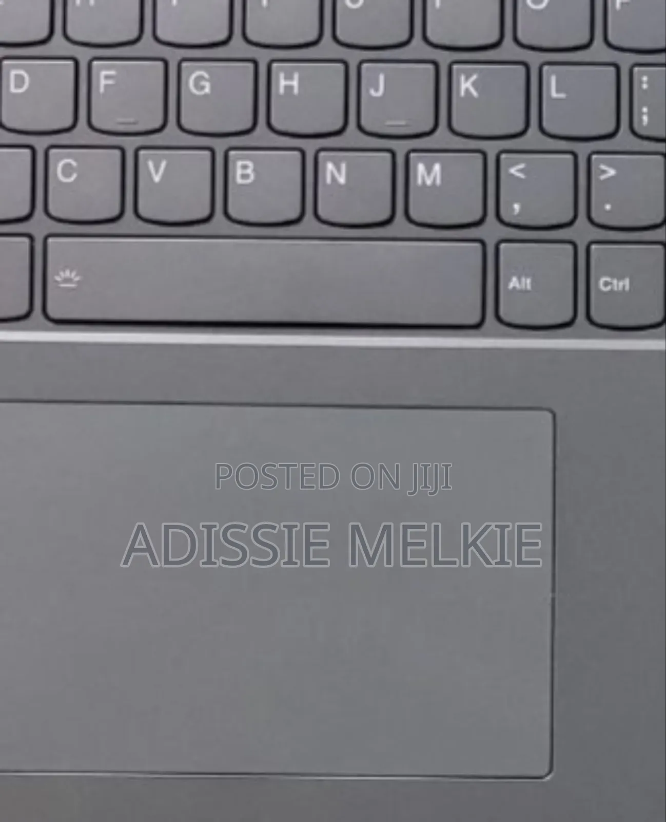 New Laptop Lenovo Flex 5 16GB Intel Core i7 SSD 512GB