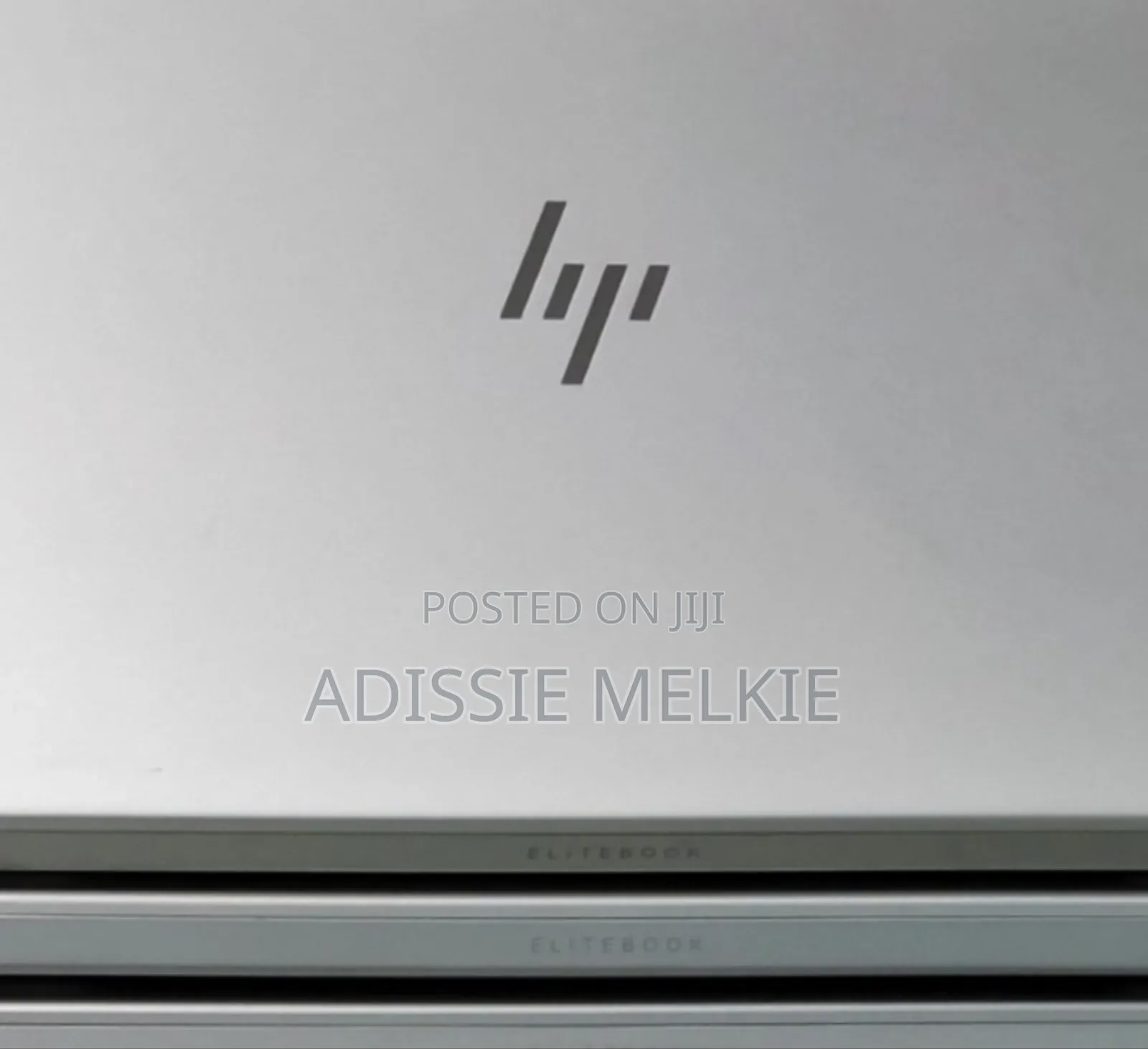 New Laptop HP EliteBook 840 G5 16GB Intel Core i7 SSD 512GB