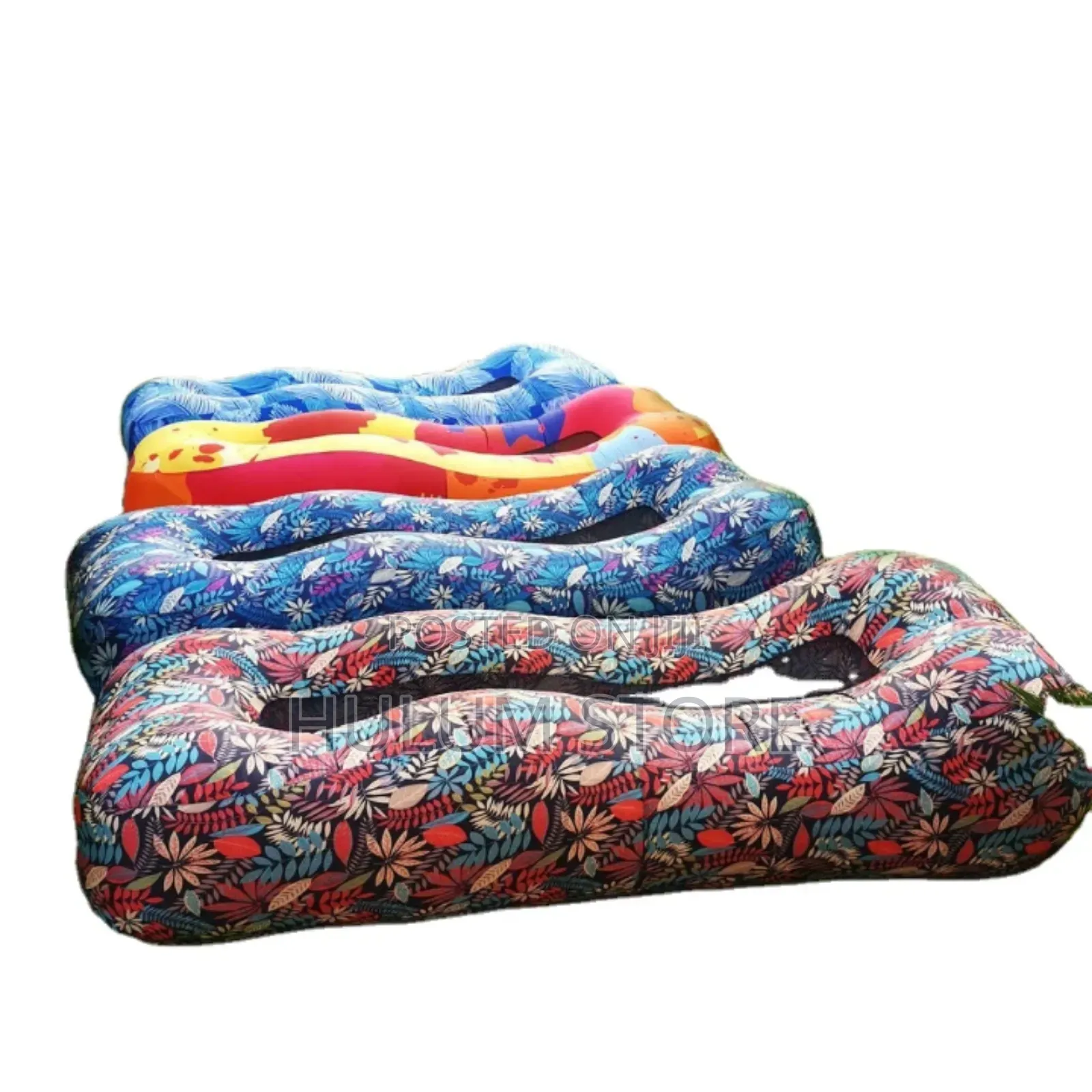 Air Sofa Waterproof