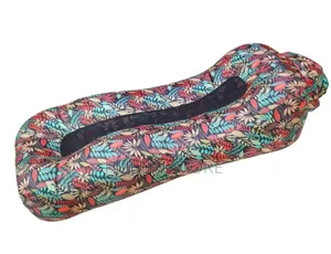 Air Sofa Waterproof