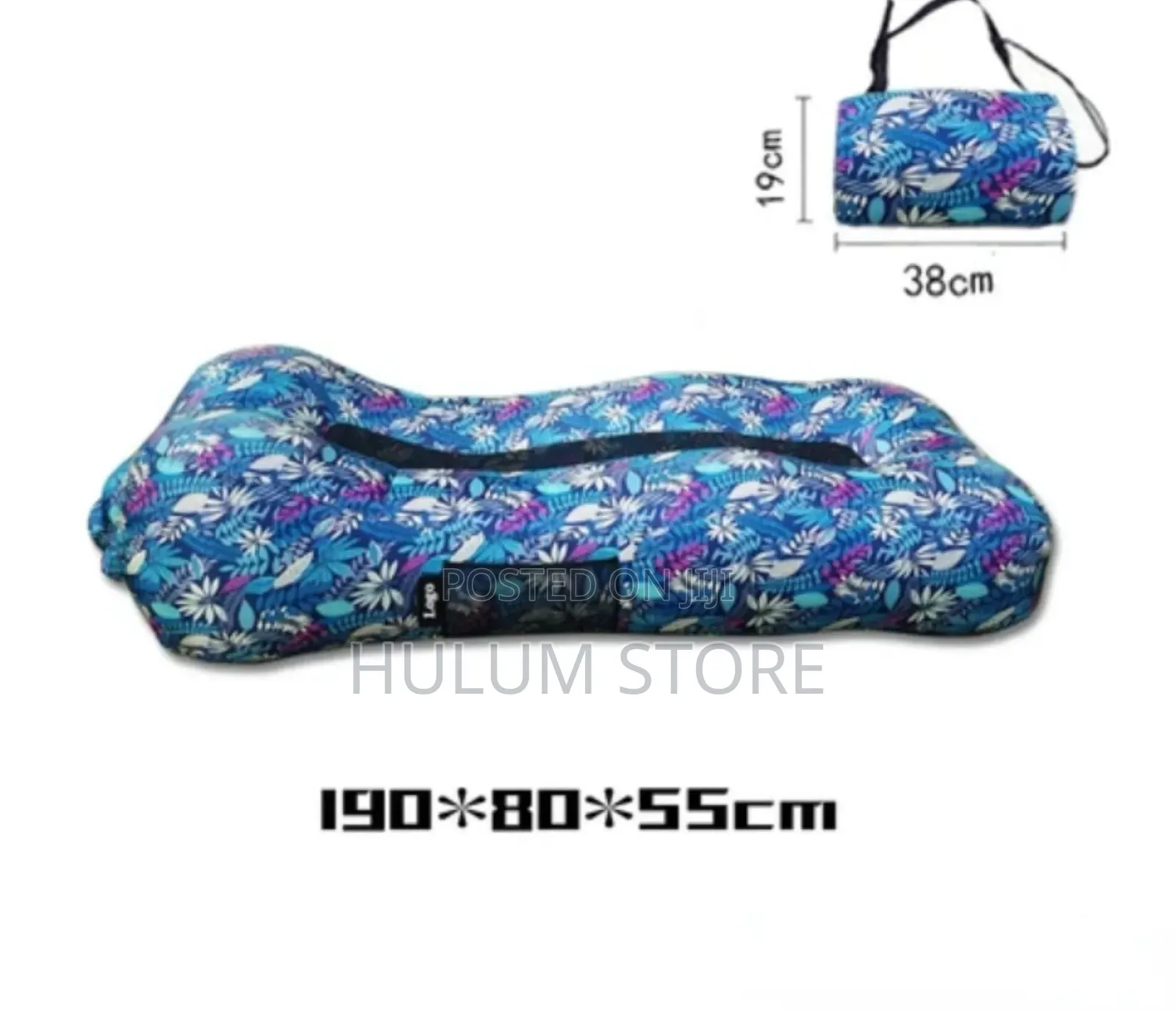 Air Sofa Waterproof