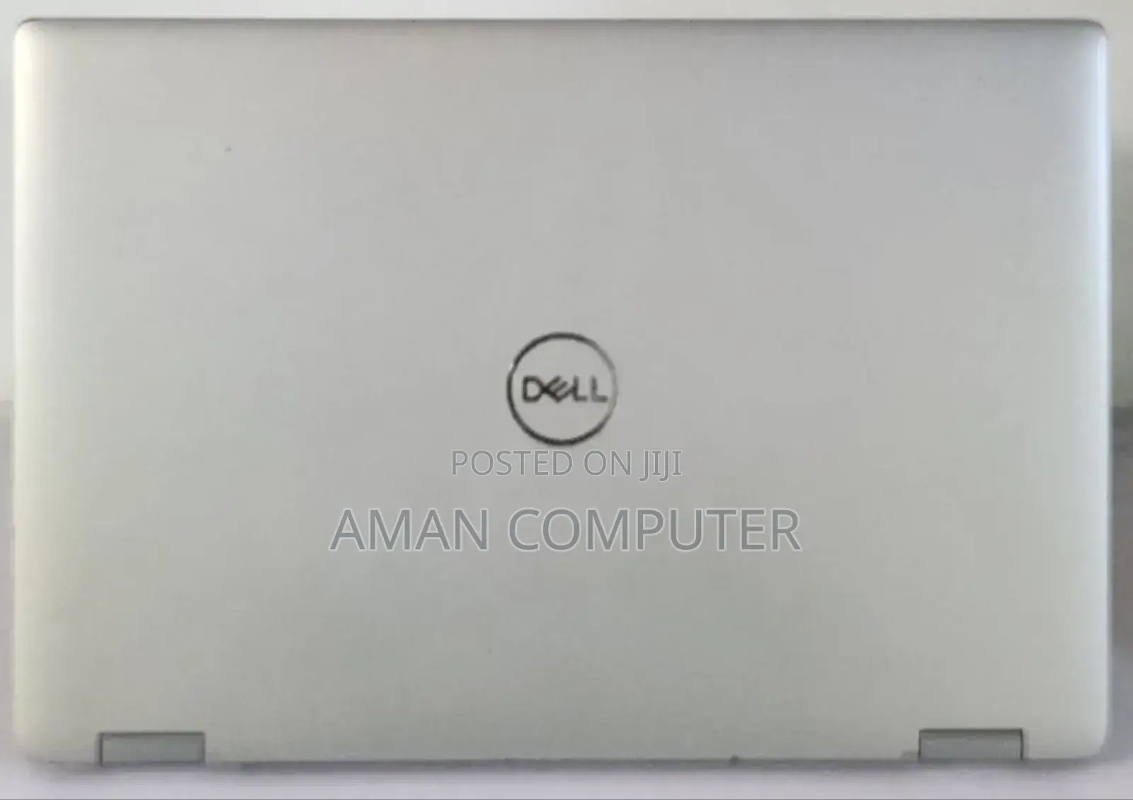 New Laptop Dell Latitude 10 16GB Intel Core I7 SSD 512GB
