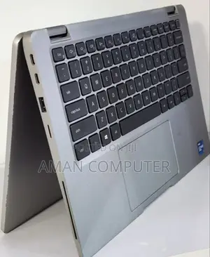 New Laptop Dell Latitude 10 16GB Intel Core I7 SSD 512GB