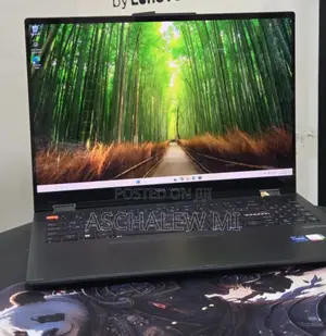 New Laptop Asus VivoBook S14 S410UA 16GB Intel Core I7 SSD 1T
