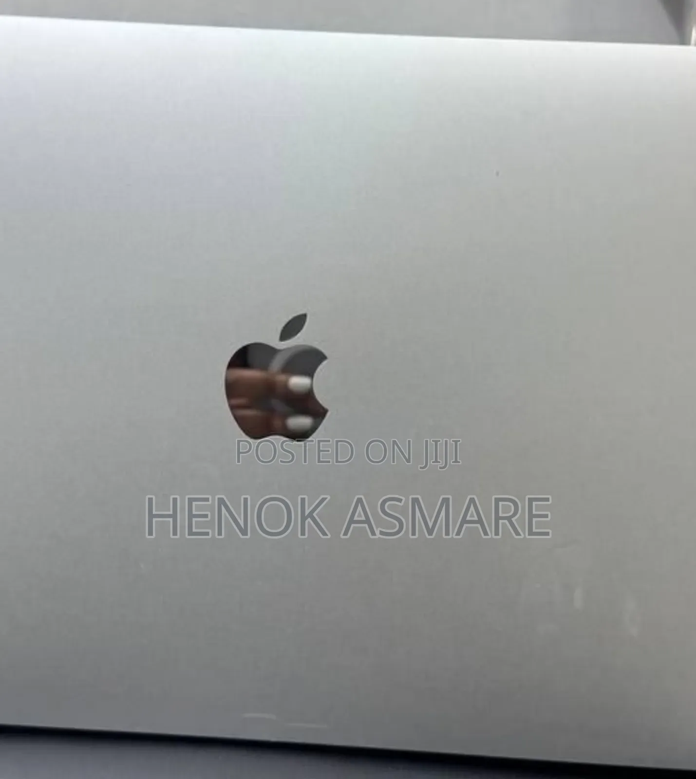 New Laptop Apple MacBook Pro 8GB Intel Core I5 SSD 128GB