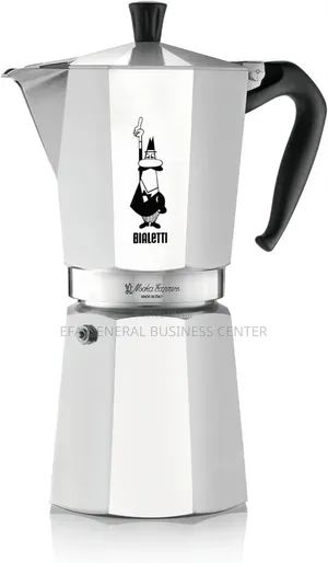 Bialetti Kittle
