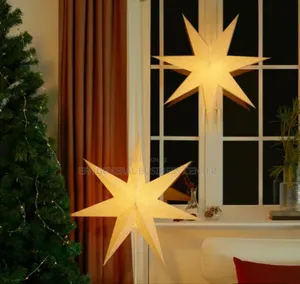 Ikea Star Lanp